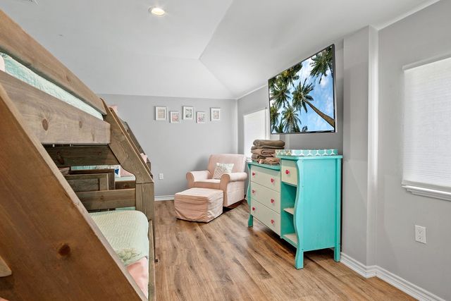 146 Villa Pamplona Dr, Port Aransas, TX 78373