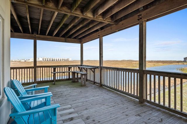 146 Villa Pamplona Dr, Port Aransas, TX 78373