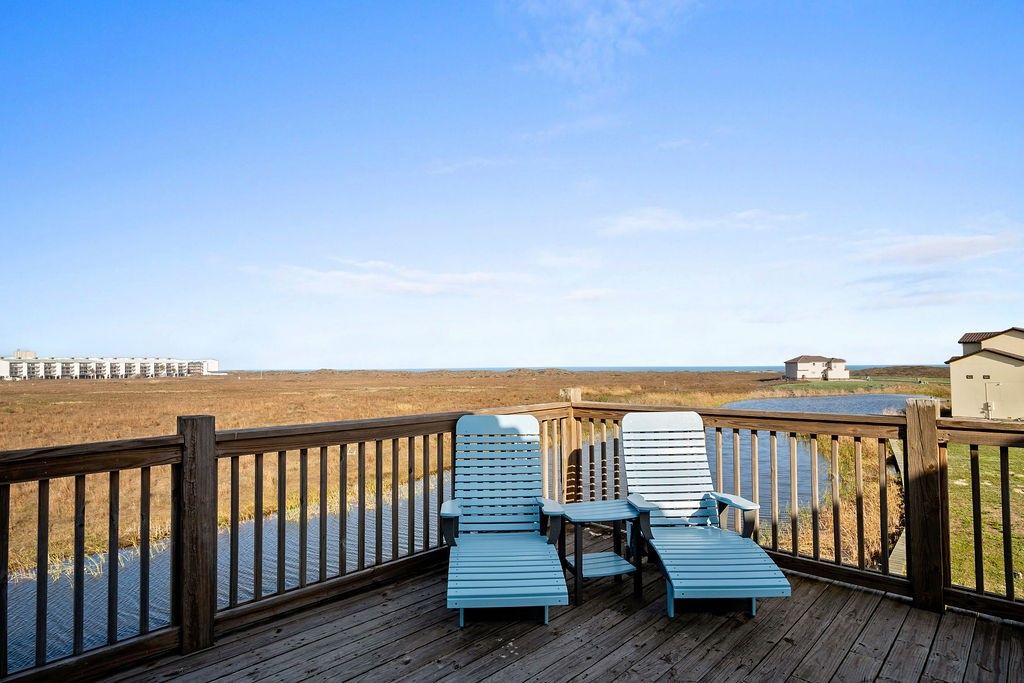 146 Villa Pamplona Dr, Port Aransas, TX 78373 — photo 3