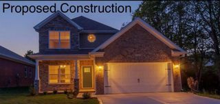 217 Old Station Road, Frankfort, KY 40601