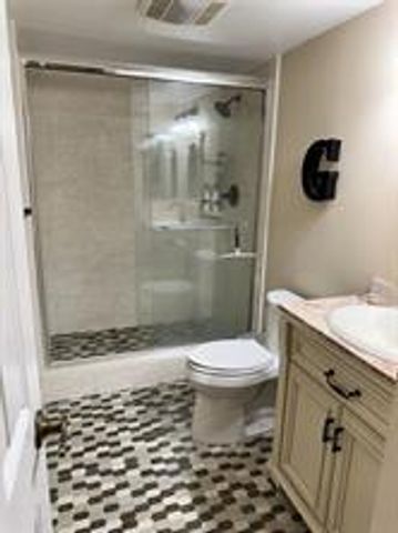 1625 SE 10th Avenue 302, Fort Lauderdale, FL 33316