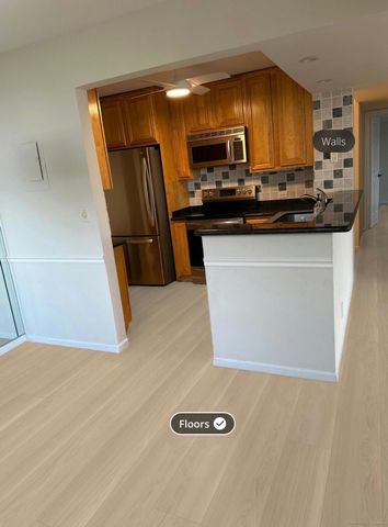 1625 SE 10th Avenue 302, Fort Lauderdale, FL 33316