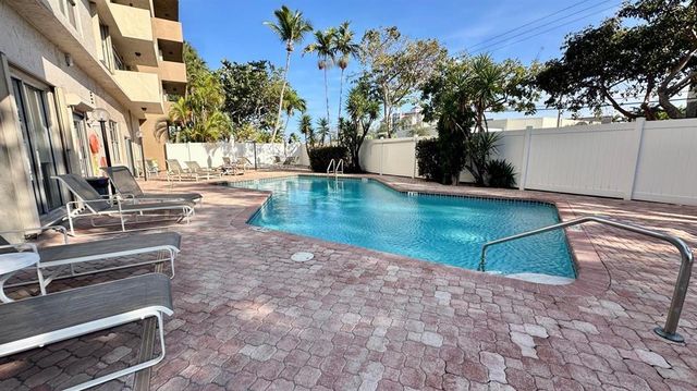 1625 SE 10th Avenue 302, Fort Lauderdale, FL 33316