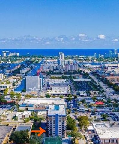 1625 SE 10th Avenue 302, Fort Lauderdale, FL 33316