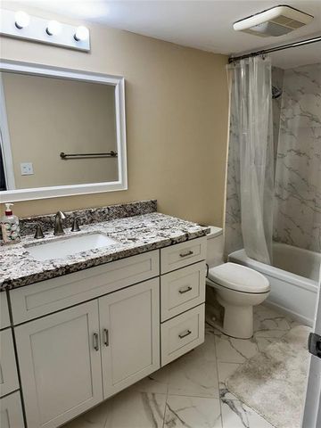 1625 SE 10th Avenue 302, Fort Lauderdale, FL 33316