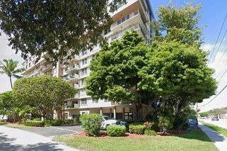 1625 SE 10th Avenue 302, Fort Lauderdale, FL 33316