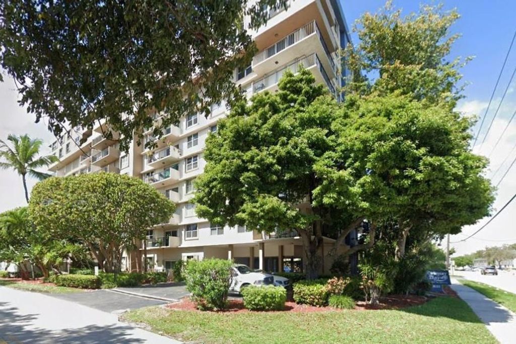 1625 SE 10th Avenue 302, Fort Lauderdale, FL 33316