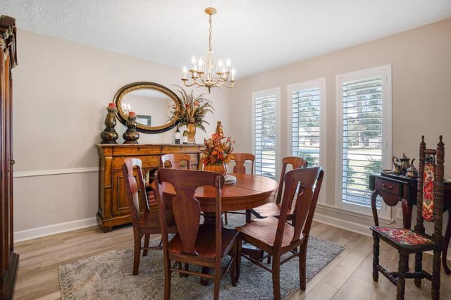 1006 Castle Hill Trail, Houston, TX 77339
