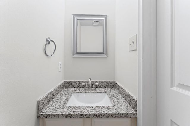 3202 Kempwood Drive, Sugar Land, TX 77479