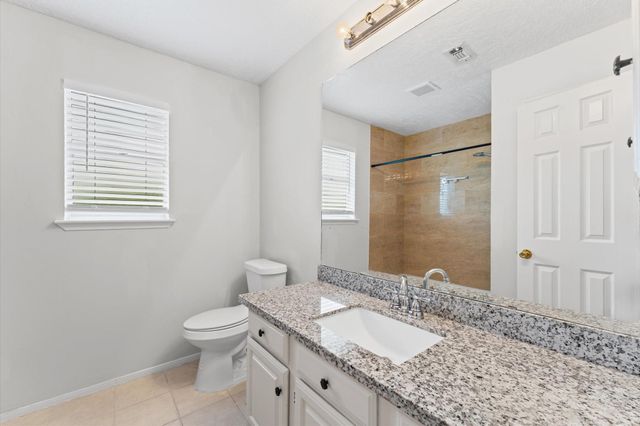 3202 Kempwood Drive, Sugar Land, TX 77479