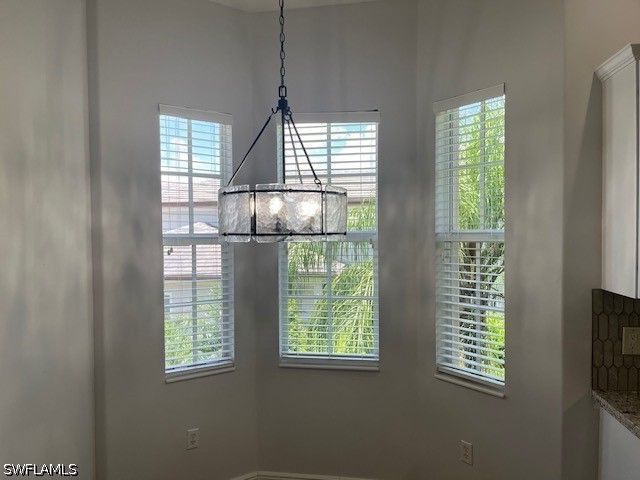 7842 Hawthorne DR 1703, Naples, FL 34113