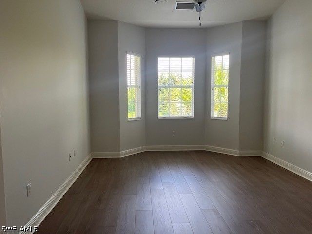 7842 Hawthorne DR 1703, Naples, FL 34113