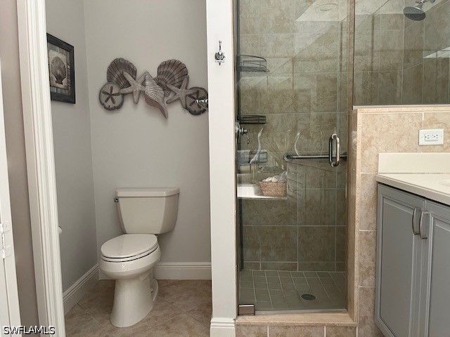 7842 Hawthorne DR 1703, Naples, FL 34113