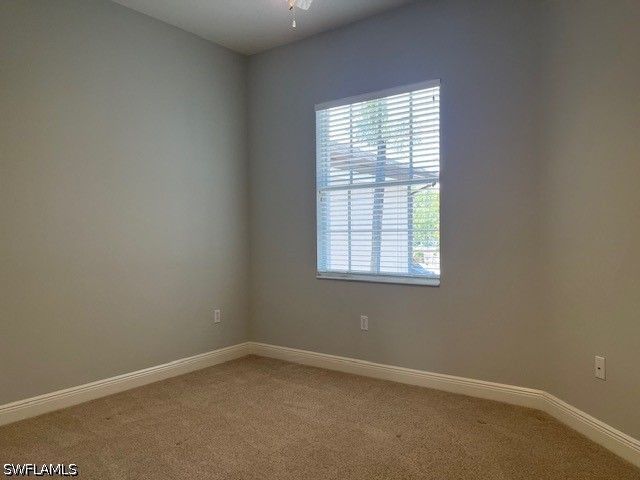 7842 Hawthorne DR 1703, Naples, FL 34113