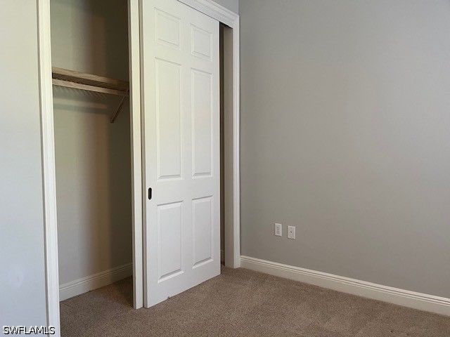 7842 Hawthorne DR 1703, Naples, FL 34113