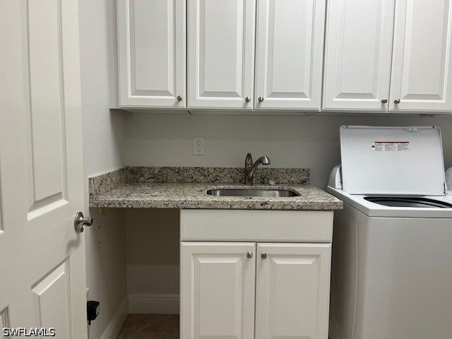 7842 Hawthorne DR 1703, Naples, FL 34113
