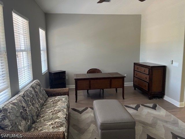 7842 Hawthorne DR 1703, Naples, FL 34113
