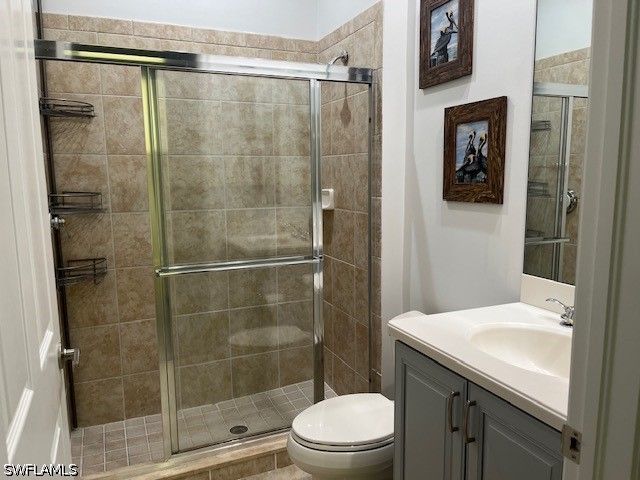 7842 Hawthorne DR 1703, Naples, FL 34113