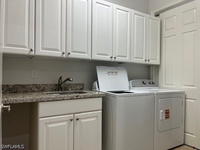 7842 Hawthorne DR 1703, Naples, FL 34113