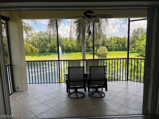 7842 Hawthorne DR 1703, Naples, FL 34113