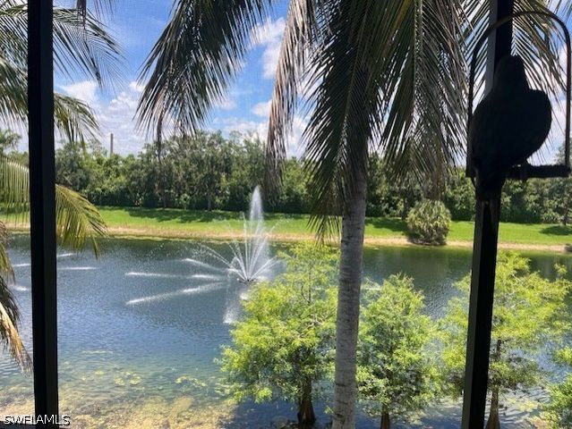 7842 Hawthorne DR 1703, Naples, FL 34113