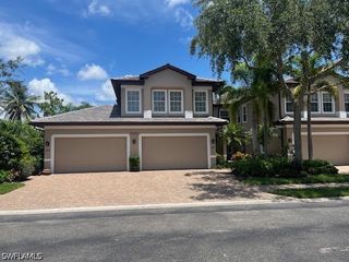 7842 Hawthorne DR 1703, Naples, FL 34113