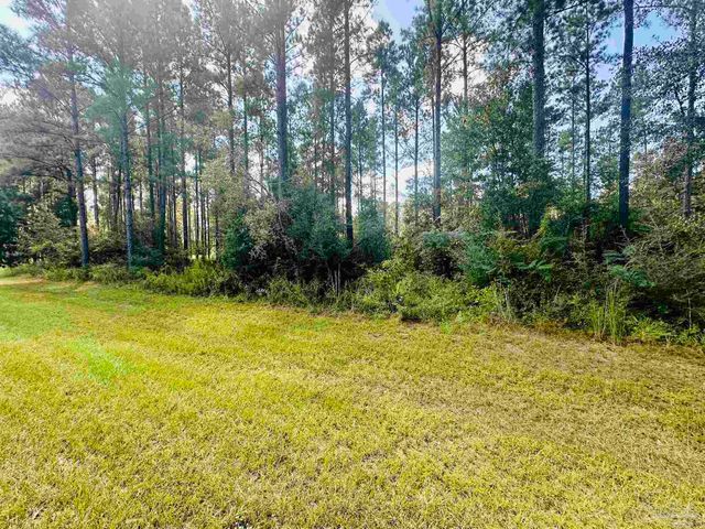 9209 Sage Forest Ln, Pace, FL 32571