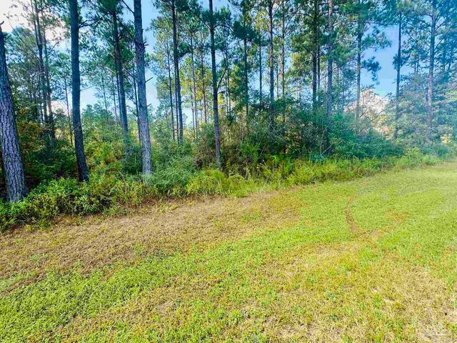 9209 Sage Forest Ln, Pace, FL 32571