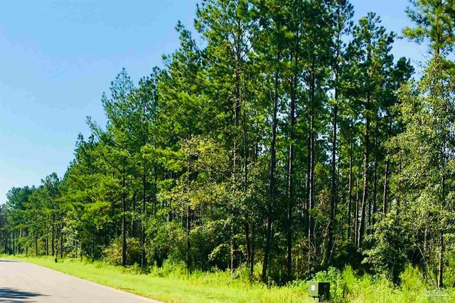 9209 Sage Forest Ln, Pace, FL 32571