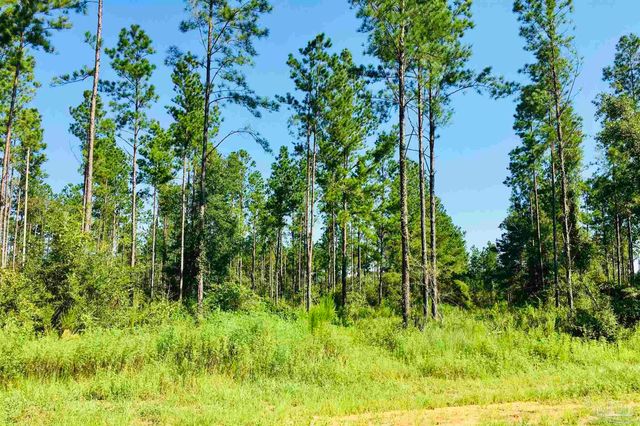 9209 Sage Forest Ln, Pace, FL 32571