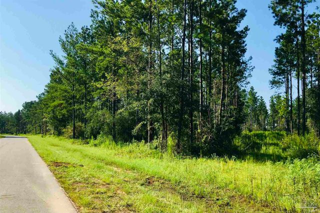 9209 Sage Forest Ln, Pace, FL 32571