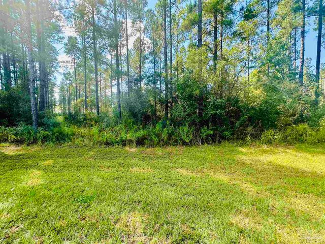 9209 Sage Forest Ln, Pace, FL 32571