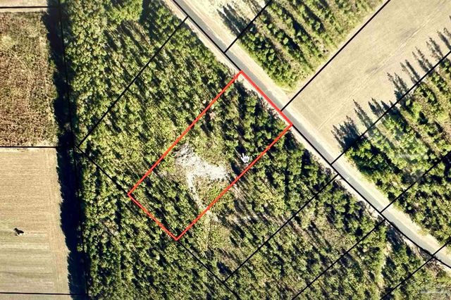 9209 Sage Forest Ln, Pace, FL 32571