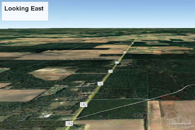 9209 Sage Forest Ln, Pace, FL 32571