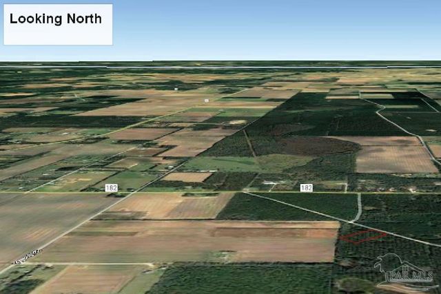 9209 Sage Forest Ln, Pace, FL 32571