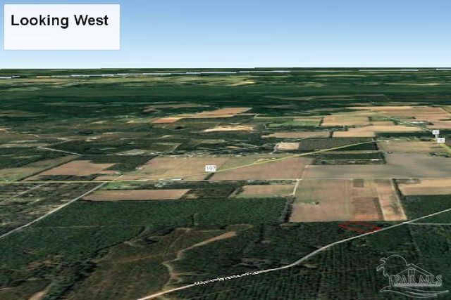 9209 Sage Forest Ln, Pace, FL 32571