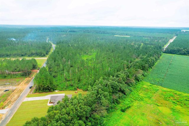 9209 Sage Forest Ln, Pace, FL 32571