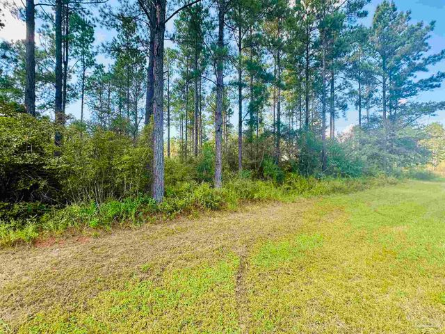 9209 Sage Forest Ln, Pace, FL 32571