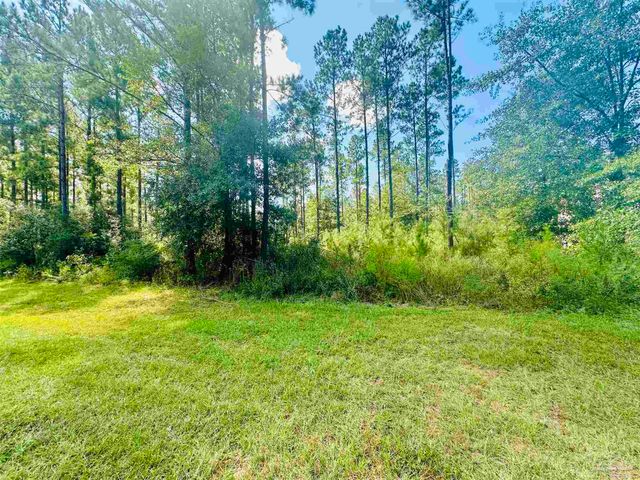 9209 Sage Forest Ln, Pace, FL 32571