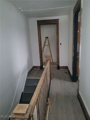 350 N Broadway, Geneva, OH 44041