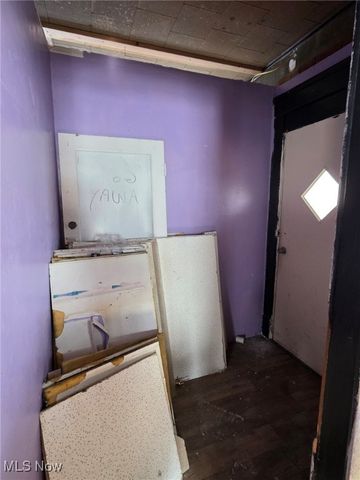 350 N Broadway, Geneva, OH 44041