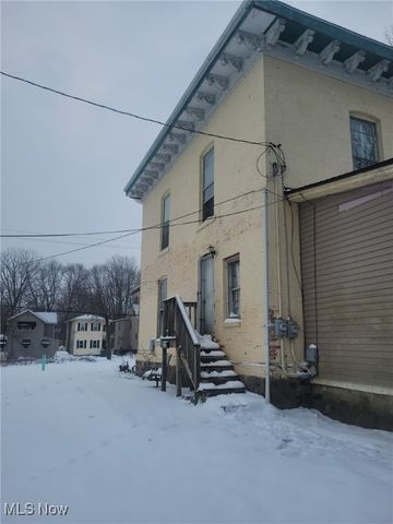 350 N Broadway, Geneva, OH 44041