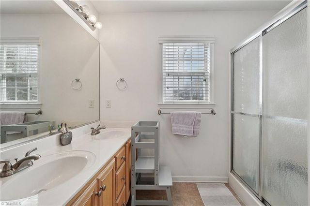 1120 Wesson Court, High Point, NC 27265