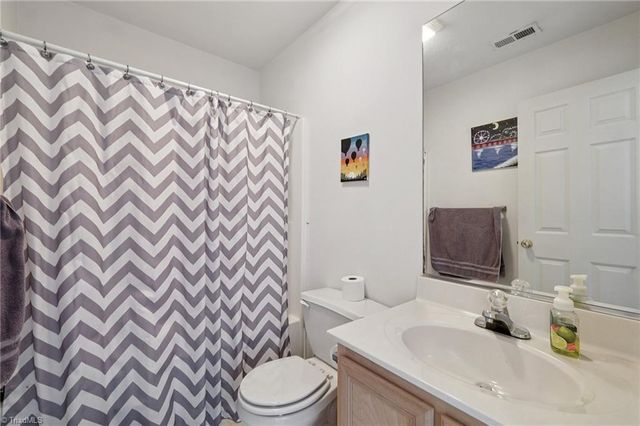 1120 Wesson Court, High Point, NC 27265