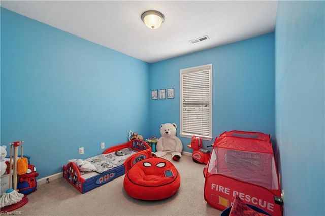 1120 Wesson Court, High Point, NC 27265