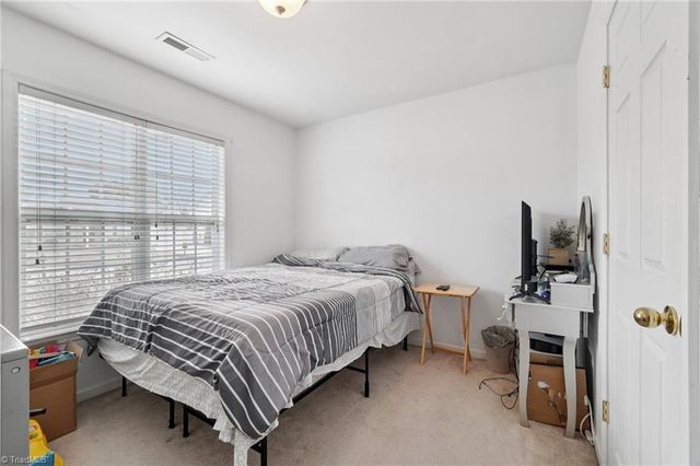 1120 Wesson Court, High Point, NC 27265