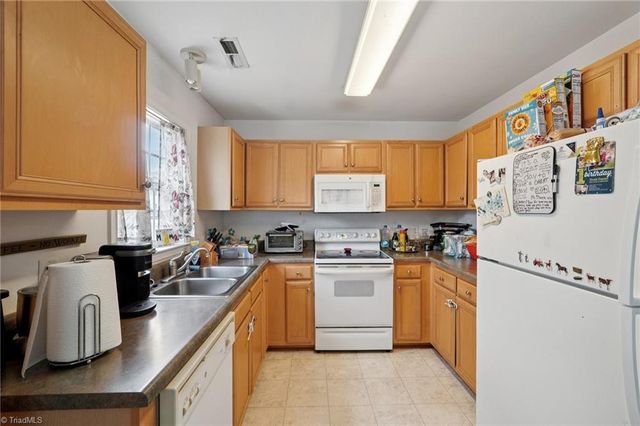 1120 Wesson Court, High Point, NC 27265