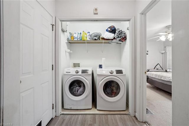 1120 Wesson Court, High Point, NC 27265