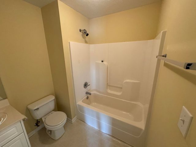442 Flowing Creek Drive, Evans, GA 30809