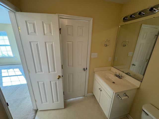 442 Flowing Creek Drive, Evans, GA 30809